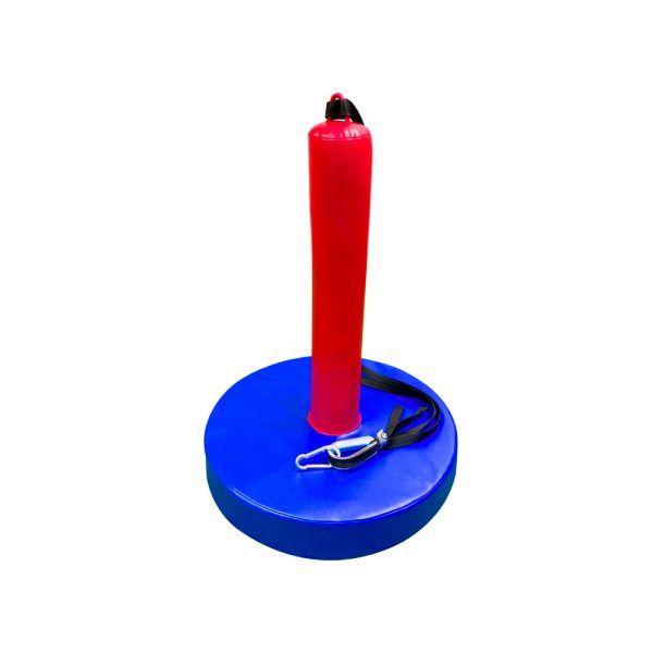 COLUMPIO VESTIBULADOR FLEXOR 1 PIEZA