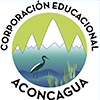 ACONCAGUA