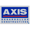 AXIUS