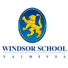 COOPERATIVA-DE-SERVICIOS-EDUCAIONALES-WINDSOR-SC