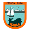 Escuela-Rural-de-Manao