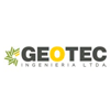 GEOTEC