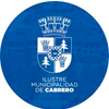 Municipalidad-de-Cabrero