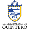 Municipalidad-de-quintero