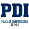 PDI