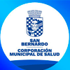 SAN-BERNARDO