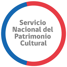 Servicio Nacional del Patrimonio Cultural