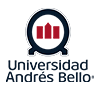 andres-bello