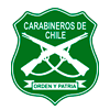 carabineros