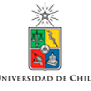 chile-u