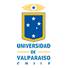 chile-valpo