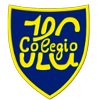 colegio-hispanoamericano