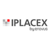 iplacex