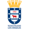 municipaldiad-de-los-angeles