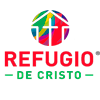 refugio
