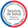 sERVICIO-DE-SALUD