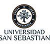 san-sebastian