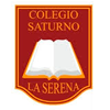 sautnino