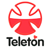 teleton