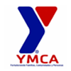 ymca