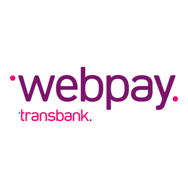 Producto prueba webpay