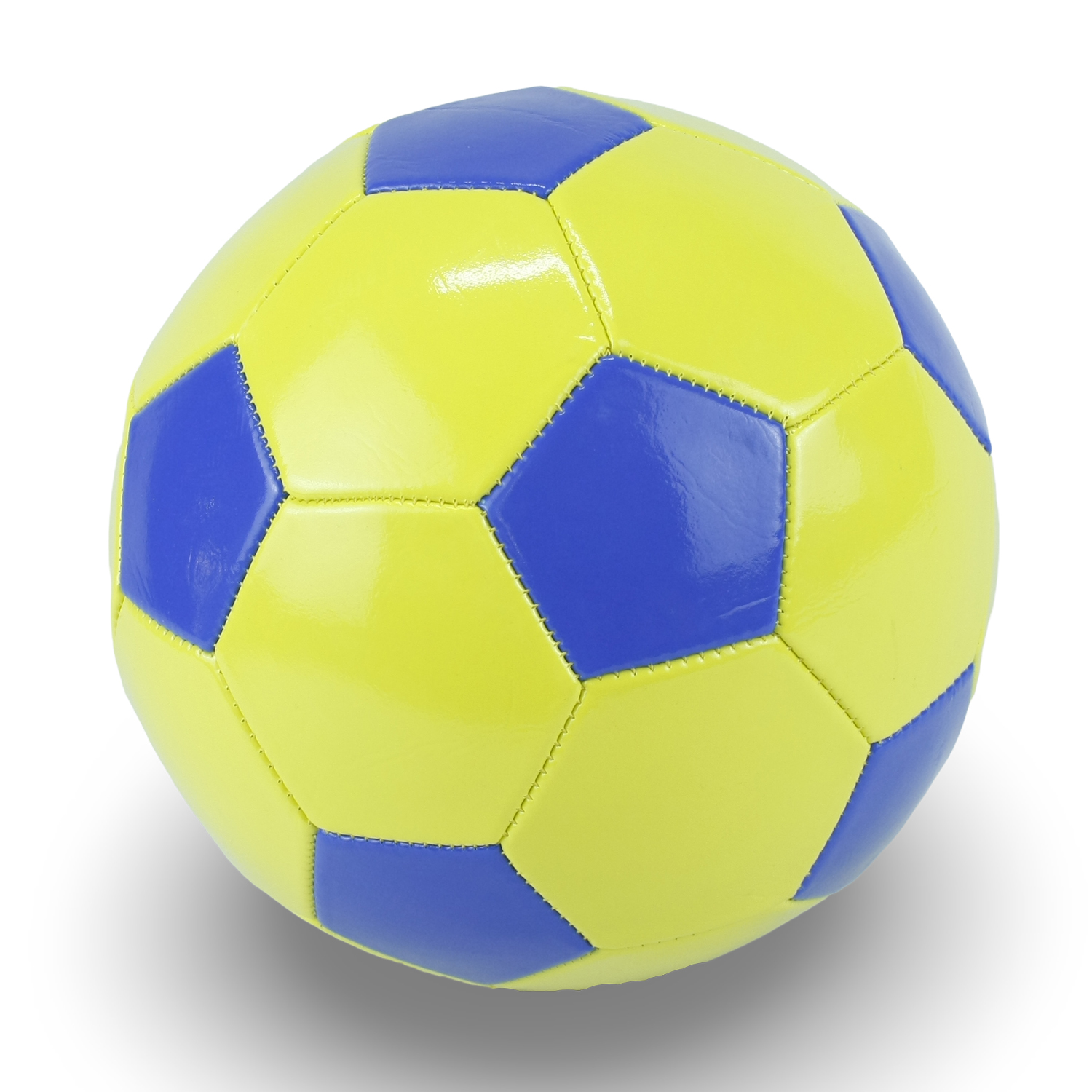 balón de fútbol nº 4 para niños