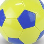 pelota de entrenamiento escolar juvenil