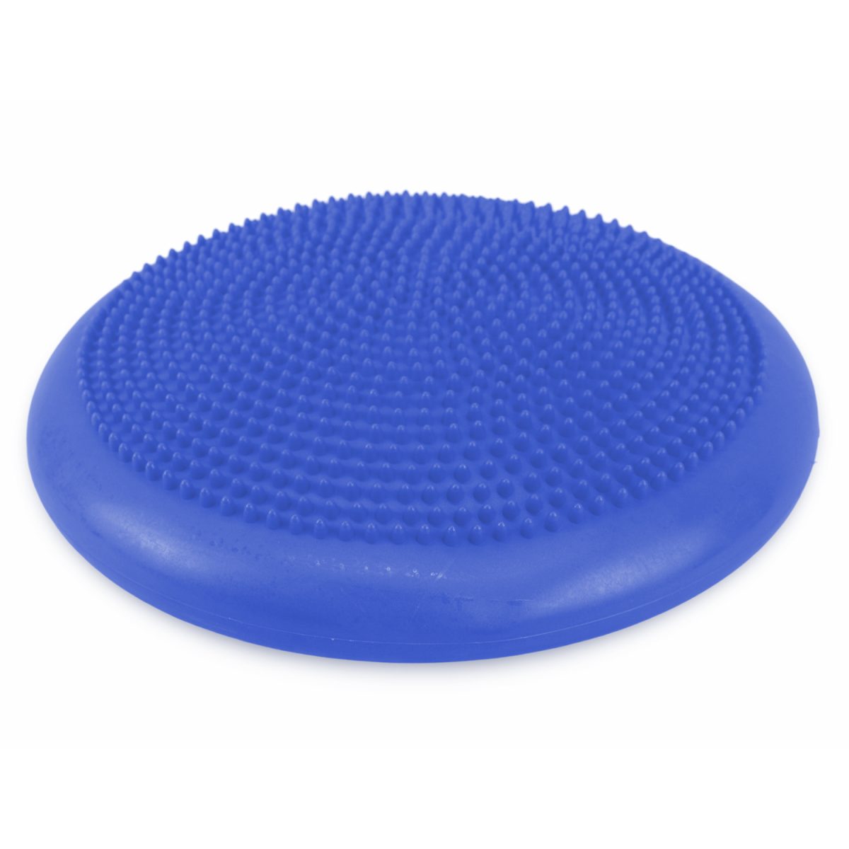 material terapéutico para estimulación sensorial