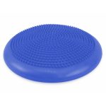 material terapéutico para estimulación sensorial