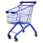 juguete de imitación para niños