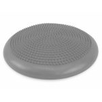 material terapéutico para estimulación sensorial