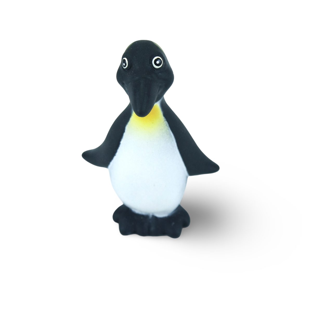figuras marinas sensoriales para niños