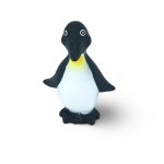 figuras marinas sensoriales para niños