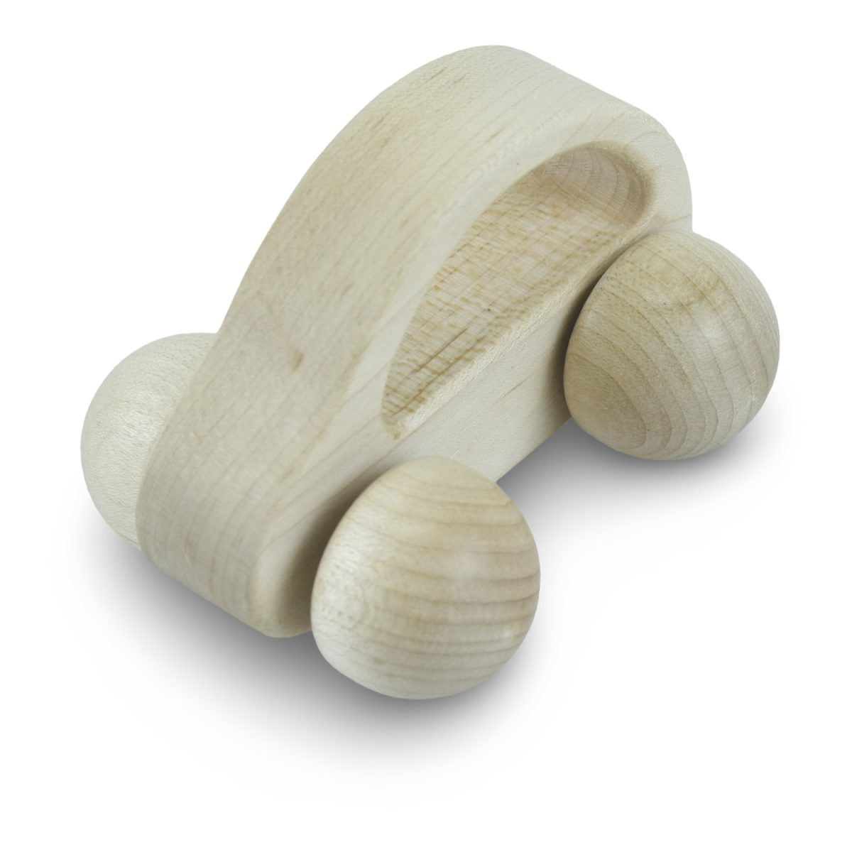 juguete de madera para estimulación motora