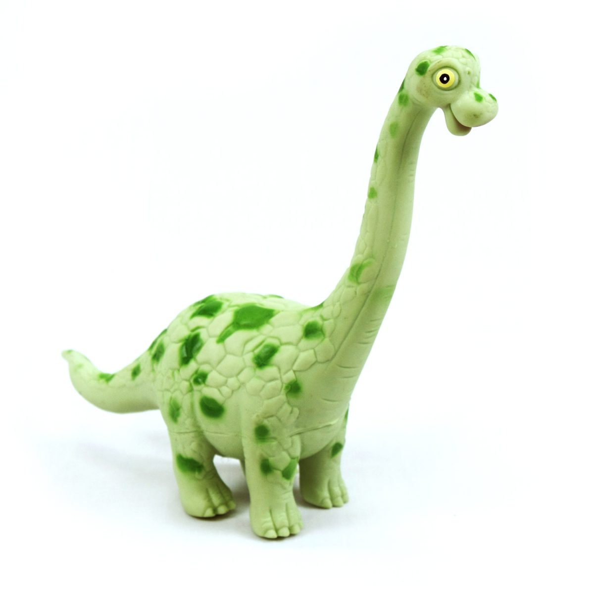 figuras dinosaurio sensoriales para niños