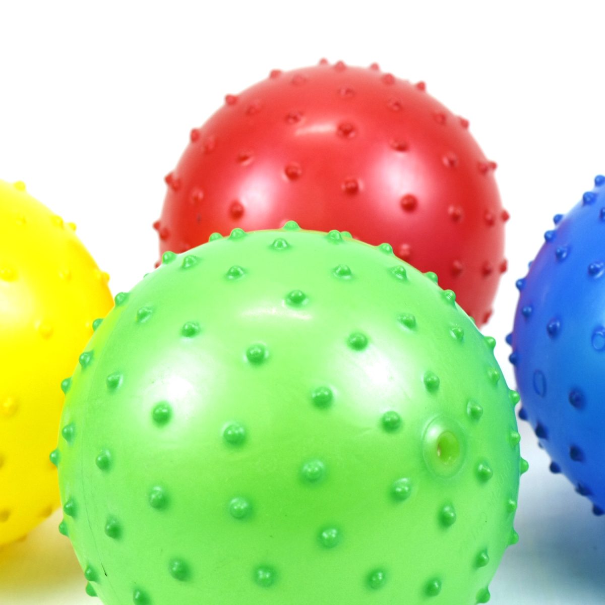 herramienta sensorial para niños y adultos