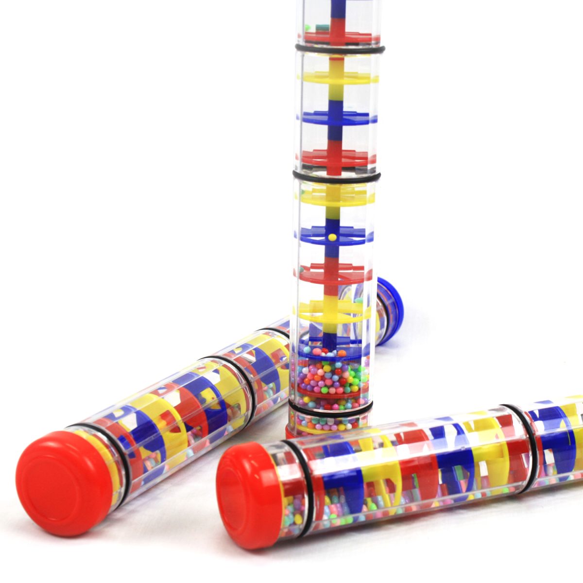 juguete musical infantil de 40 cm