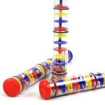 juguete musical infantil de 40 cm