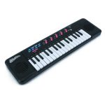 mini piano infantil con canciones incorporadas