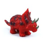 juguetes educativos dinosaurios grandes