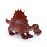 juguetes educativos dinosaurios grandes