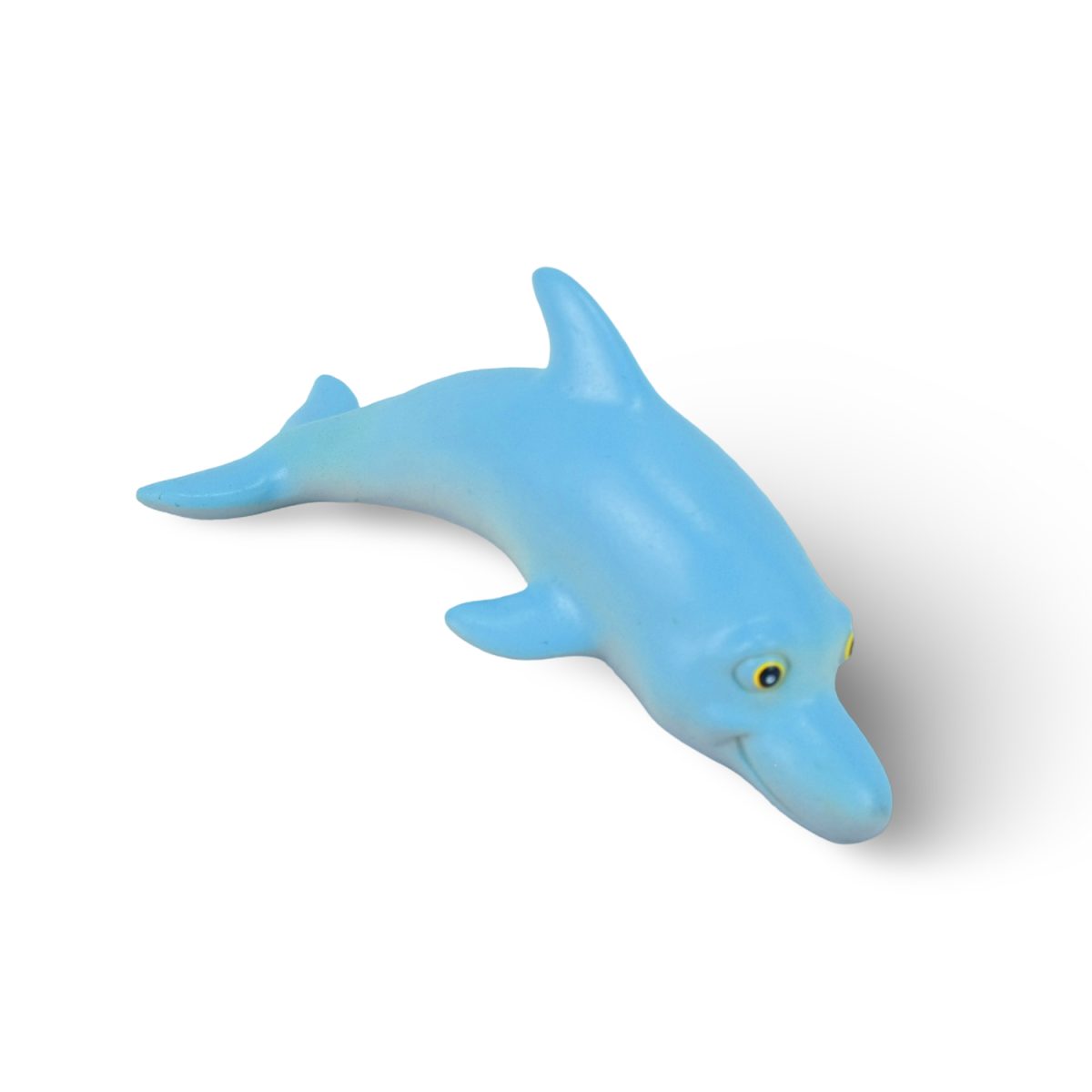 figuras marinas sensoriales para niños