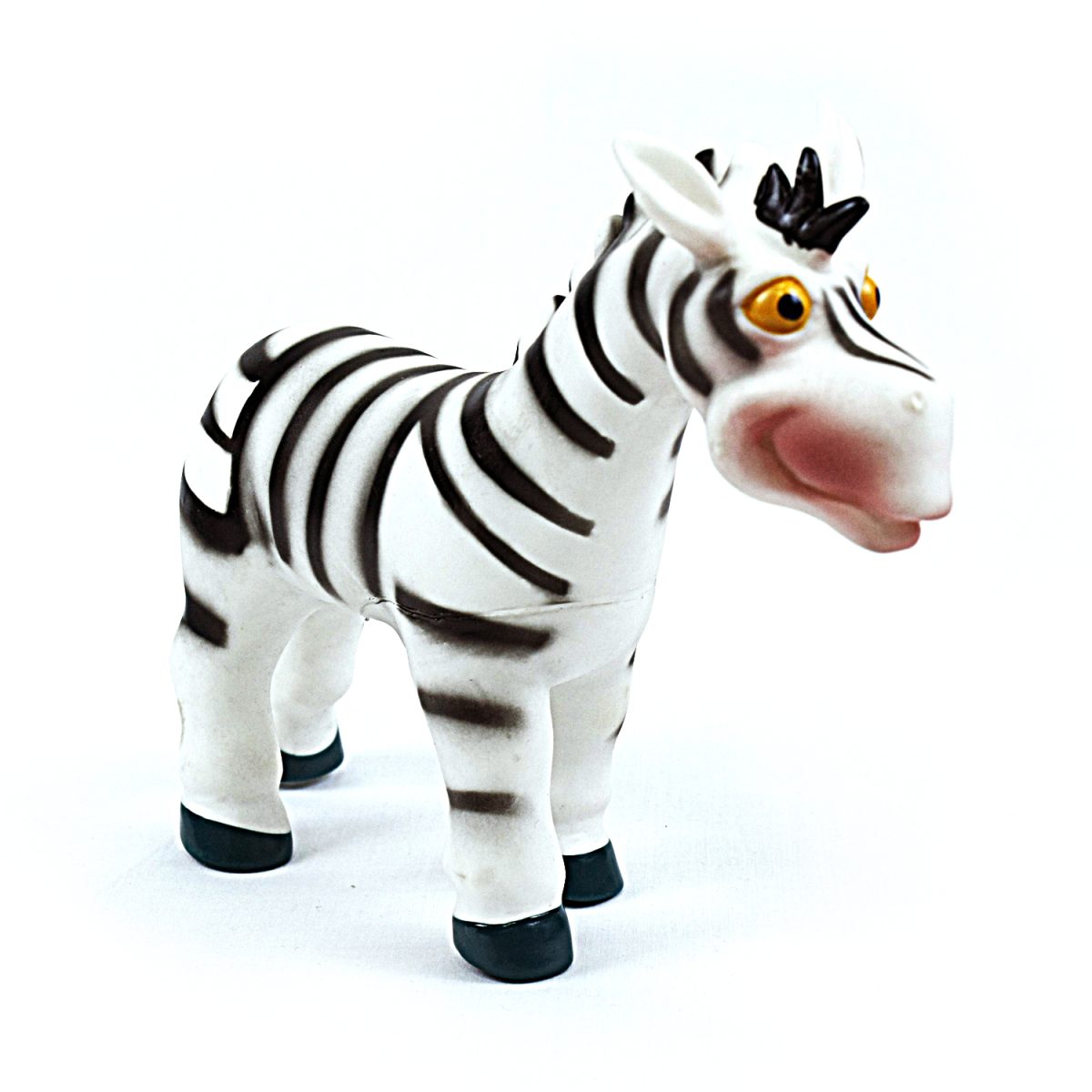 figuras sensoriales animales selva para niños