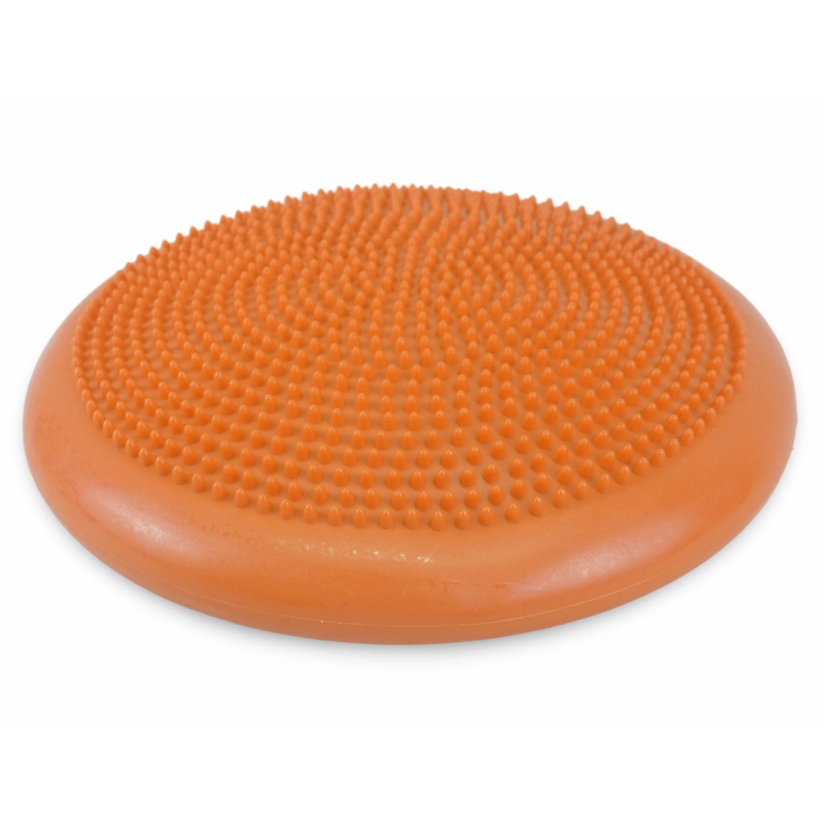 material terapéutico para estimulación sensorial