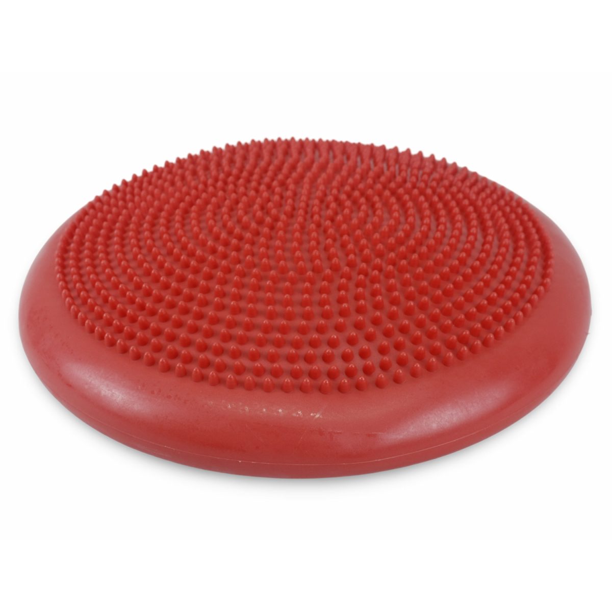 cojín inflable propioceptivo 33 cm