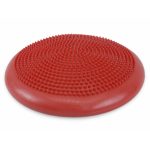cojín inflable propioceptivo 33 cm