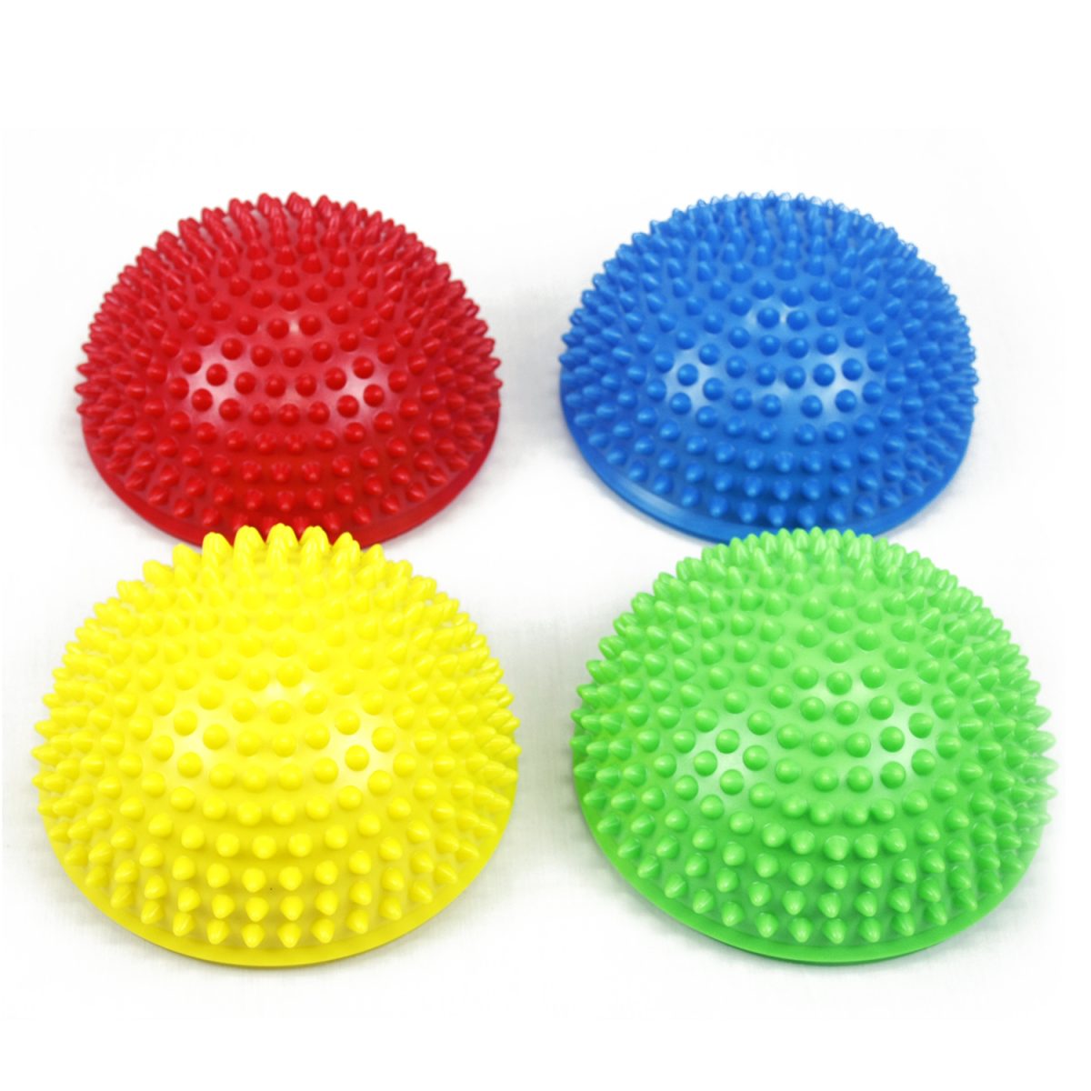 disco de equilibrio texturizado