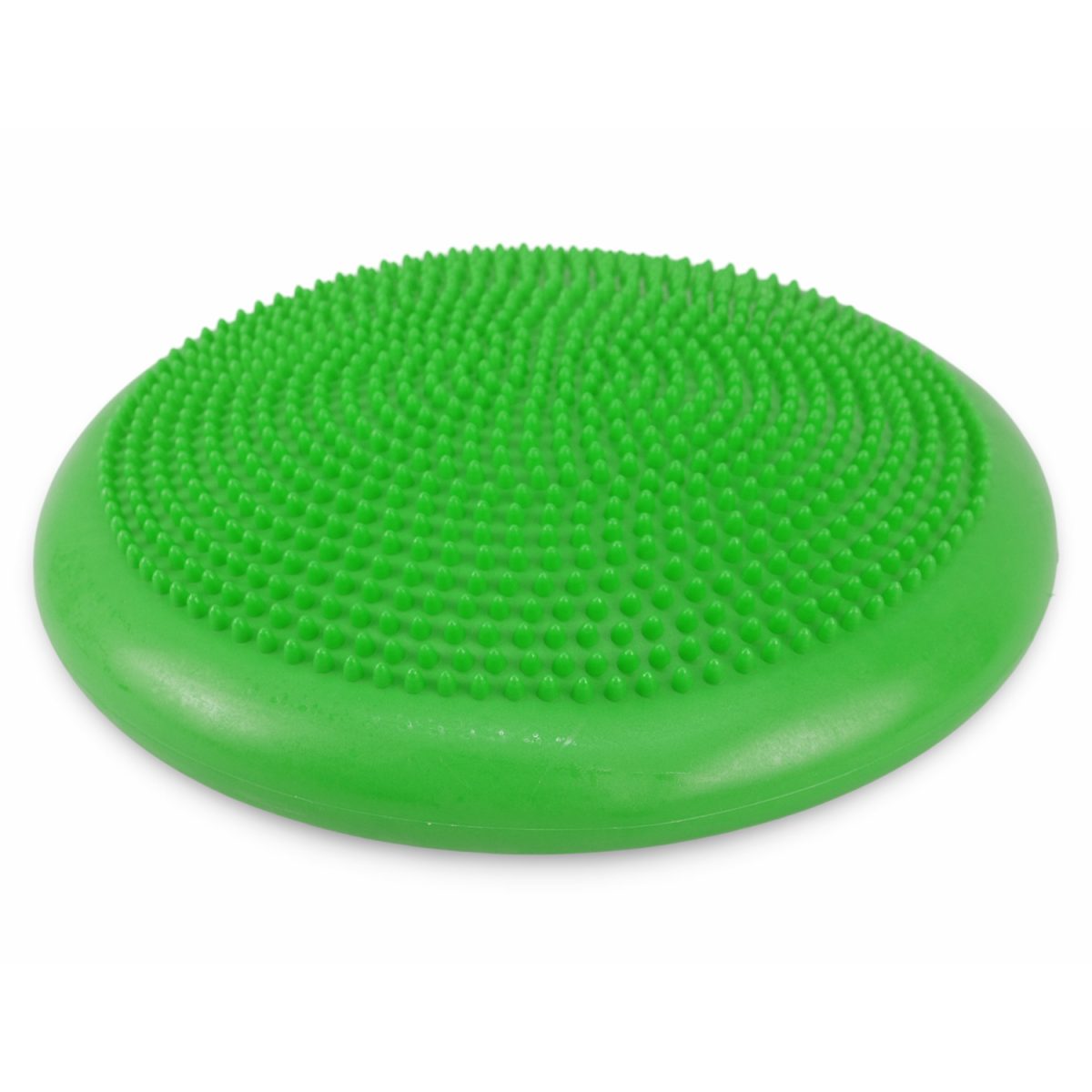 material terapéutico para estimulación sensorial