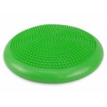 material terapéutico para estimulación sensorial